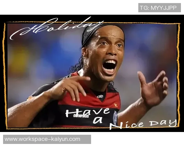 足球明星的速度之谜：如何在绿茵场上创造奇迹与传奇