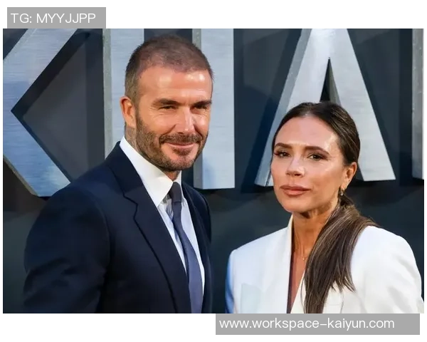 足球球星的妻子们如何在聚光灯下平衡家庭与事业的挑战与机遇