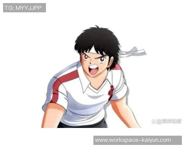 重温83版足球小将日语经典魅力与青春回忆的完美结合